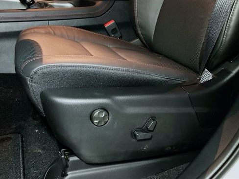 New 2026 Dodge Durango GT image 13