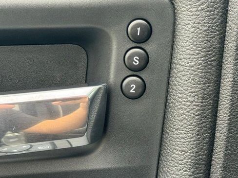 New 2026 RAM 2500 Laramie image 11