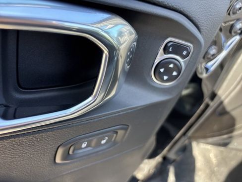 New 2025 Jeep Wrangler Unlimited Rubicon 392 image 25