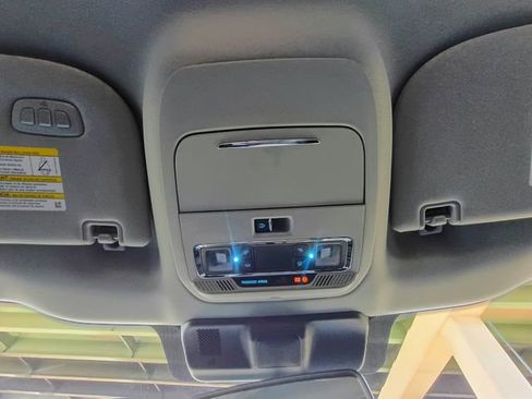 Used 2024 Ford F350 Lariat w/ Tremor Off-Road Package image 54