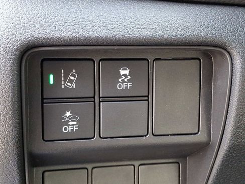 Used 2021 Honda CR-V EX image 26