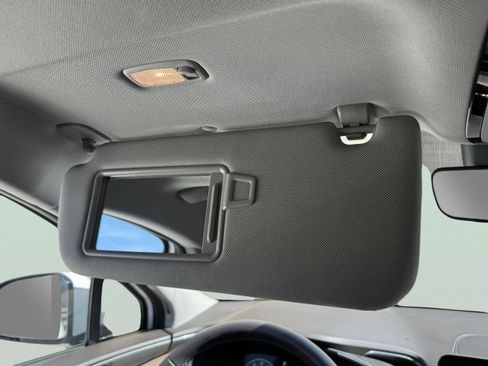 Used 2021 Hyundai Santa Fe Blue image 51