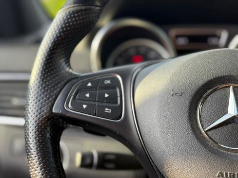 Used 2018 Mercedes-Benz GLE 350 4MATIC image 28