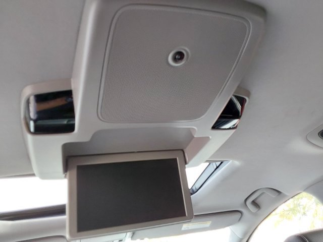 Used 2024 Honda Odyssey Touring image 19