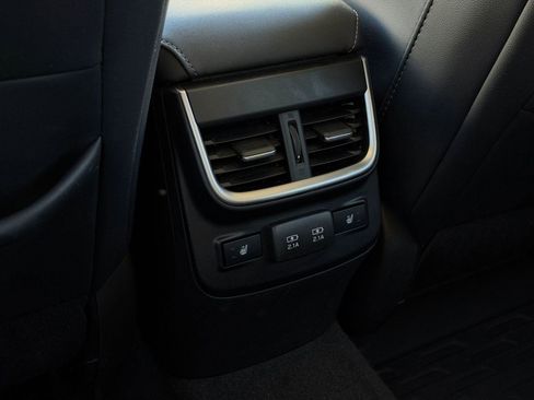 Used 2021 Subaru Outback Limited XT w/ Popular Package #2 image 32