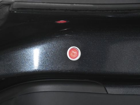 Used 2024 Tesla Model X AWD/4WD image 15