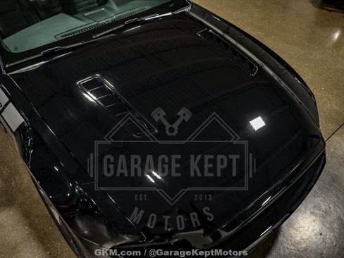 Used 2014 Ford Mustang GT Premium image 14