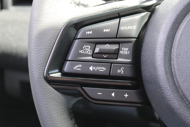 New 2026 Subaru Outback Limited XT AWD/4WD image 27