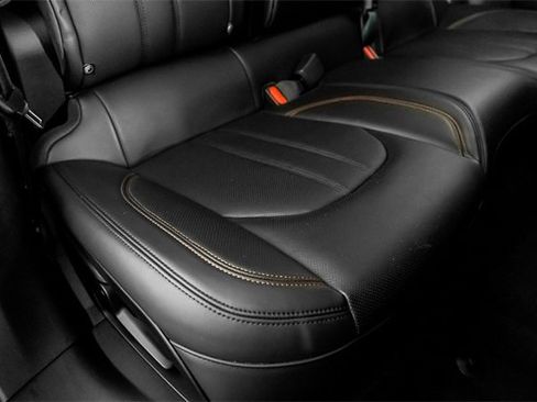 Used 2024 Maserati Levante Modena Ultima image 33