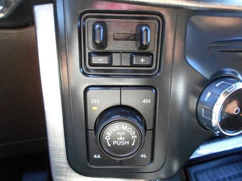 Certified 2022 Ford F150 King Ranch w/ Equipment Group 601A High AWD/4WD image 17