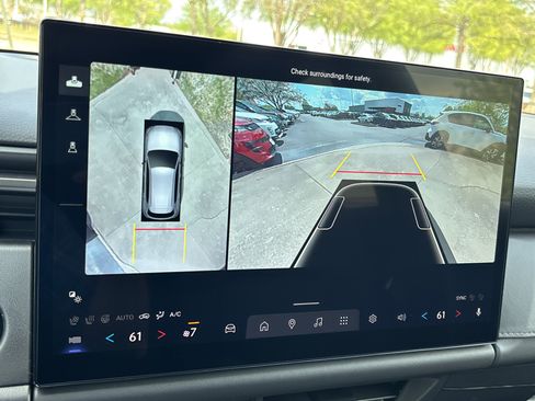 New 2026 MAZDA CX-5 2.5 S w/ Premium Plus Package image 34