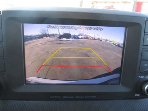 Used 2019 Hyundai Kona Limited image 24