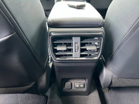 Used 2024 Lexus NX 250 FWD w/ Towing Package (2000 Lbs) image 48