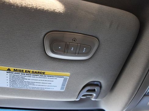 Used 2022 RAM 3500 Laramie image 38