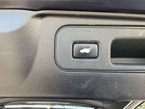 Used 2021 Honda Passport EX-L image 35