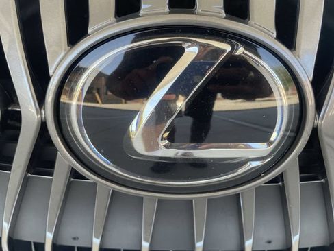 Used 2021 Lexus ES 350 w/ Premium Package FWD image 30