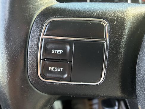Used 2016 Jeep Wrangler Sport w/ Quick Order Package 24S AWD/4WD image 19