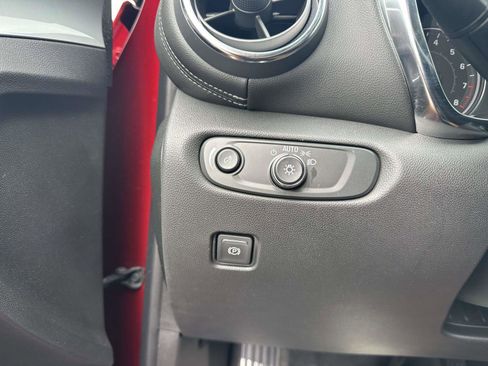 Used 2024 Chevrolet Blazer LT w/ LPO, Floor Liner Package image 32