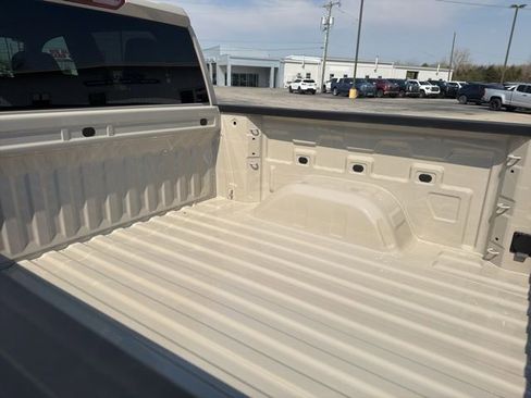 New 2026 GMC Sierra 1500 Pro image 12