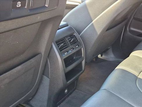 Used 2020 BMW X5 sDrive40i RWD image 12