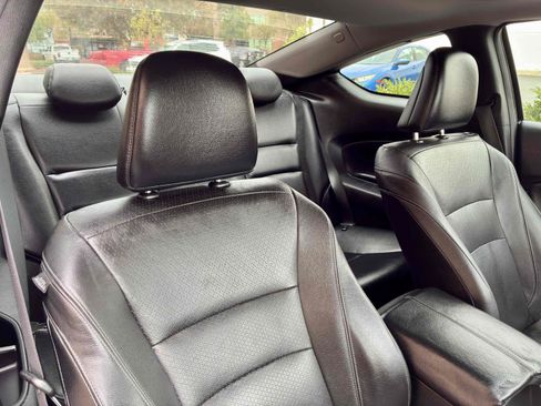 Used 2014 Honda Accord EX-L image 47