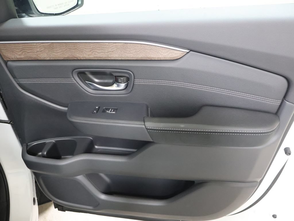 New 2026 Honda Pilot Elite image 20