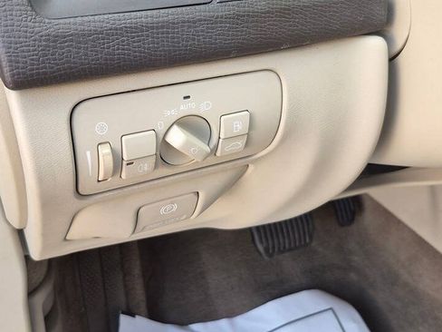 Used 2013 Volvo XC60 3.2 FWD image 34