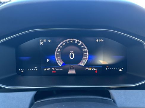 New 2026 Volkswagen Jetta SE image 19