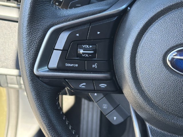 Used 2022 Subaru Outback Premium AWD/4WD image 26