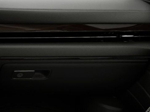 New 2026 Genesis GV80 2.5T Select AWD/4WD image 29
