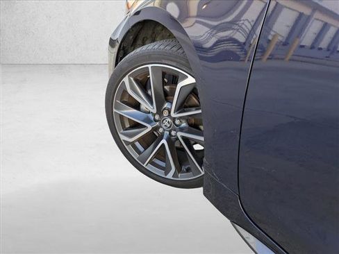 Certified 2022 Toyota Corolla SE image 10