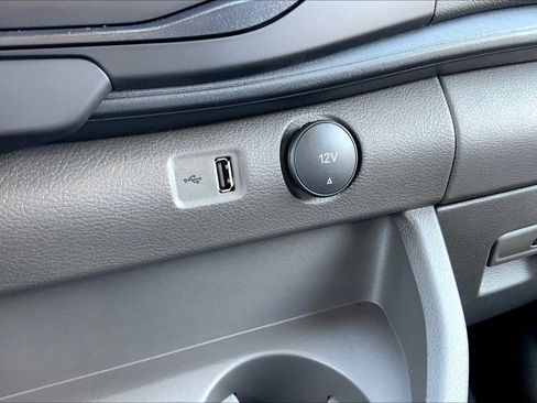 New 2025 Ford Transit 250 Cargo Van w/ Load Area Protection Package image 15