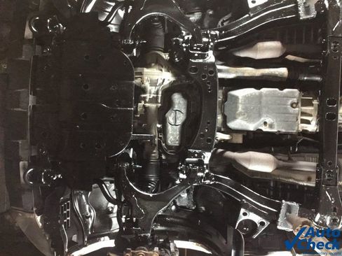 Used 2014 Toyota Tundra SR5 image 17