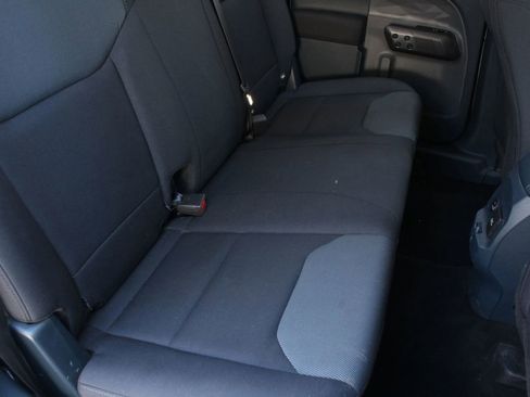 Used 2022 Ford Maverick XL w/ Equipment Group 100A Standard image 20