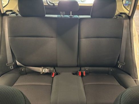 Used 2016 Subaru Impreza 2.0i Sport Premium AWD/4WD image 27