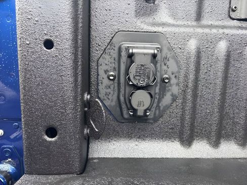 New 2026 Ford F350 XLT w/ XLT Premium Package image 47