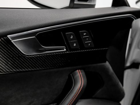 Used 2023 Audi RS 5 Sportback image 41