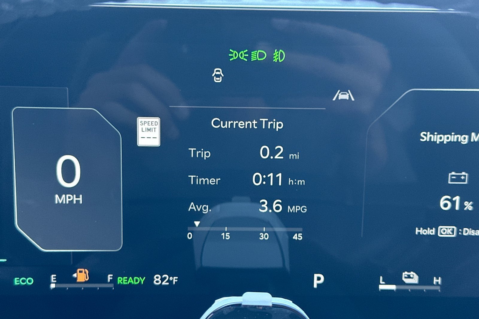 New 2027 Kia Telluride X-Line SX Prestige AWD/4WD image 24