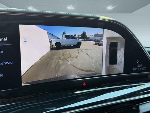 Certified 2023 Cadillac Escalade Sport AWD/4WD image 25