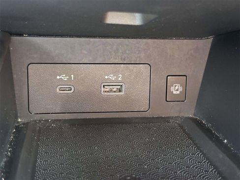 Used 2022 INFINITI QX60 Autograph w/ Cargo Package image 26