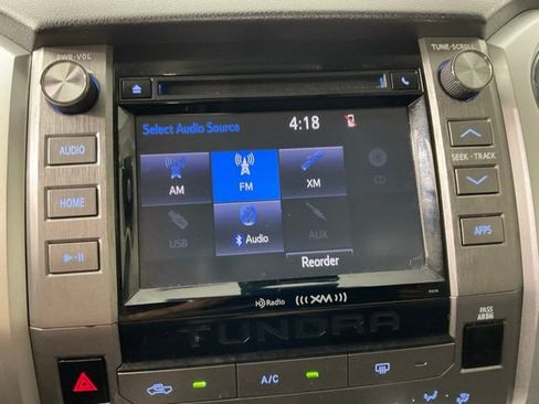 Used 2019 Toyota Tundra SR5 image 22