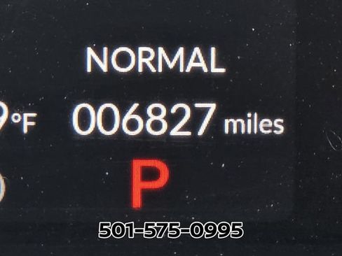 Used 2024 Honda Civic Sport image 29