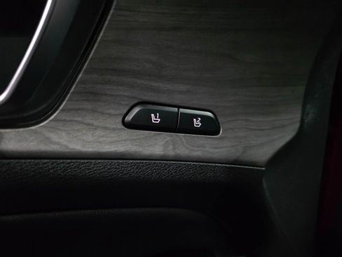 Used 2024 Kia Sportage X-Line Prestige image 32