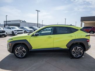 New 2026 Hyundai Kona SEL Premium video 2