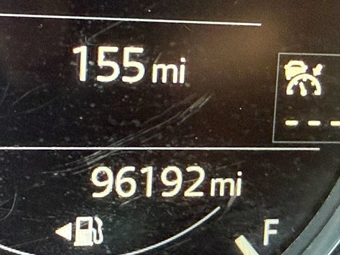 Used 2018 MAZDA CX-9 Touring FWD image 15