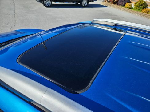 Used 2016 Toyota RAV4 SE image 11