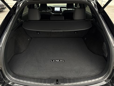Used 2023 Lexus RX 350 FWD image 11