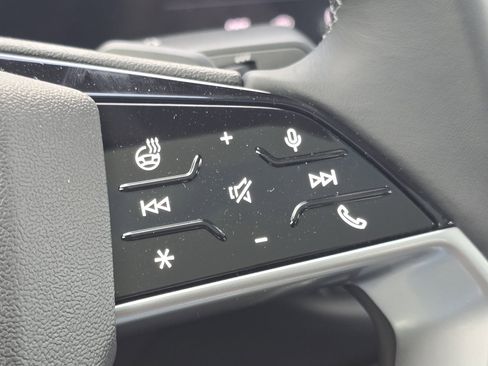 New 2026 Audi A6 Premium Plus image 16