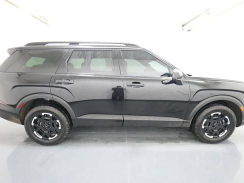 Used 2026 Hyundai Palisade XRT Pro AWD/4WD image 10