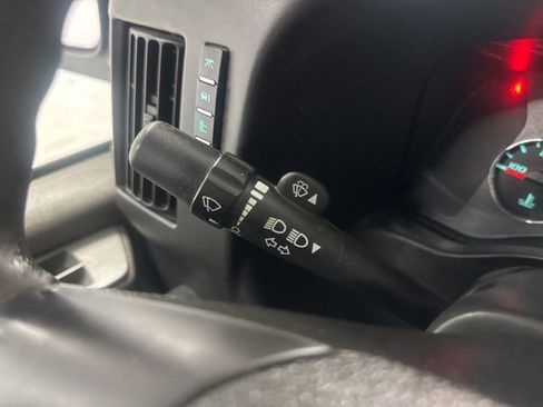 Used 2014 GMC Savana 2500 Extended image 29